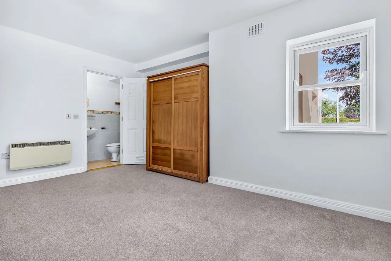 Photo of 2 Hollymount Court, Cartron Hill, Sligo, F91 PK74