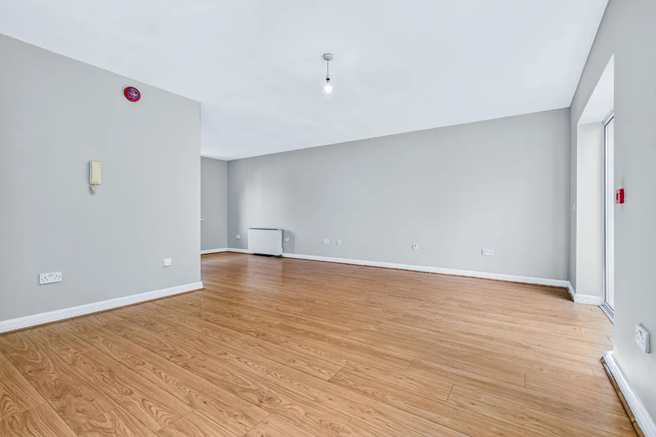 Photo of 2 Hollymount Court, Cartron Hill, Sligo, F91 PK74