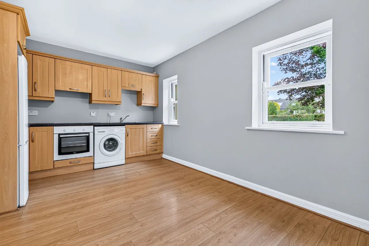 Photo of 2 Hollymount Court, Cartron Hill, Sligo, F91 PK74
