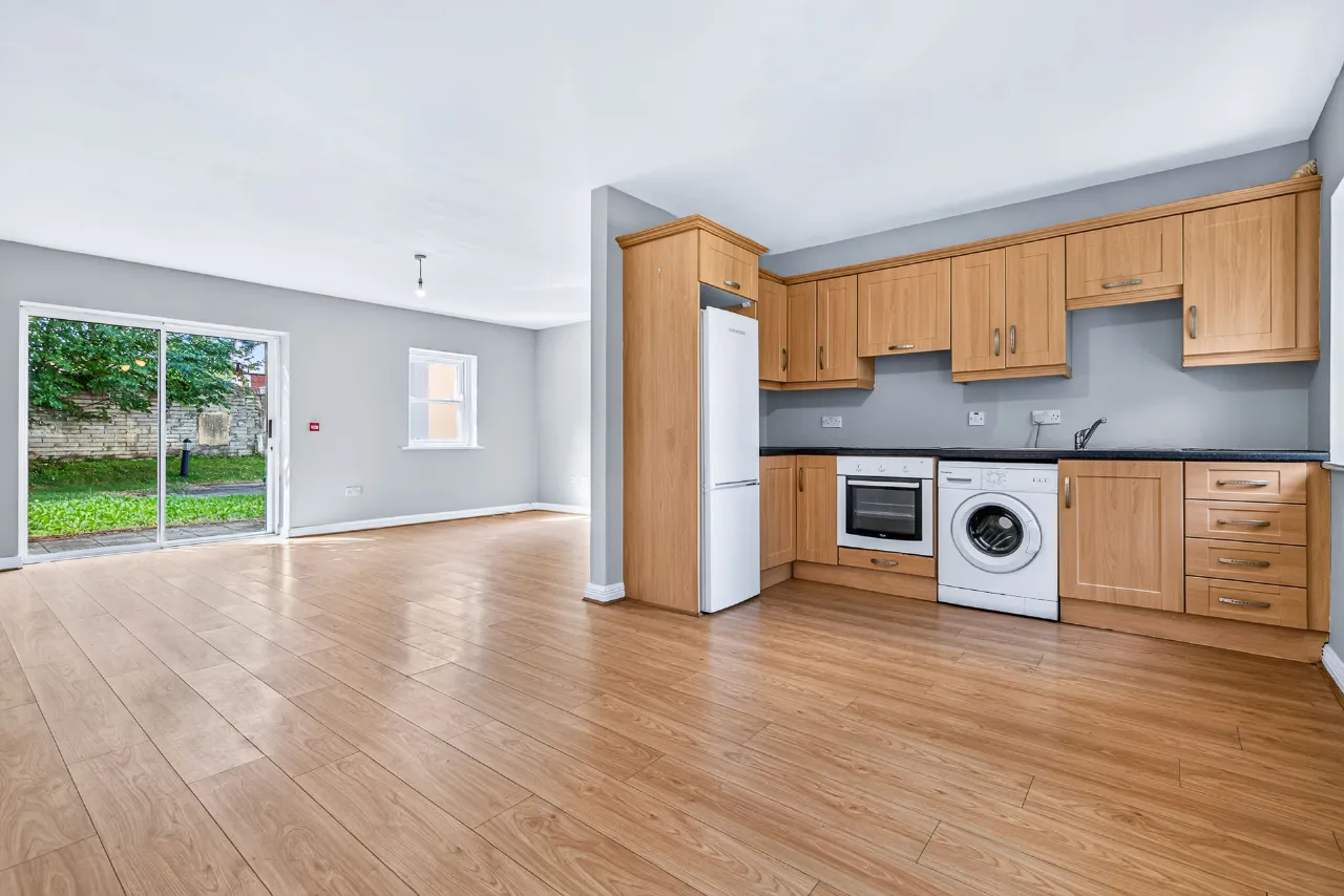 Photo of 2 Hollymount Court, Cartron Hill, Sligo, F91 PK74