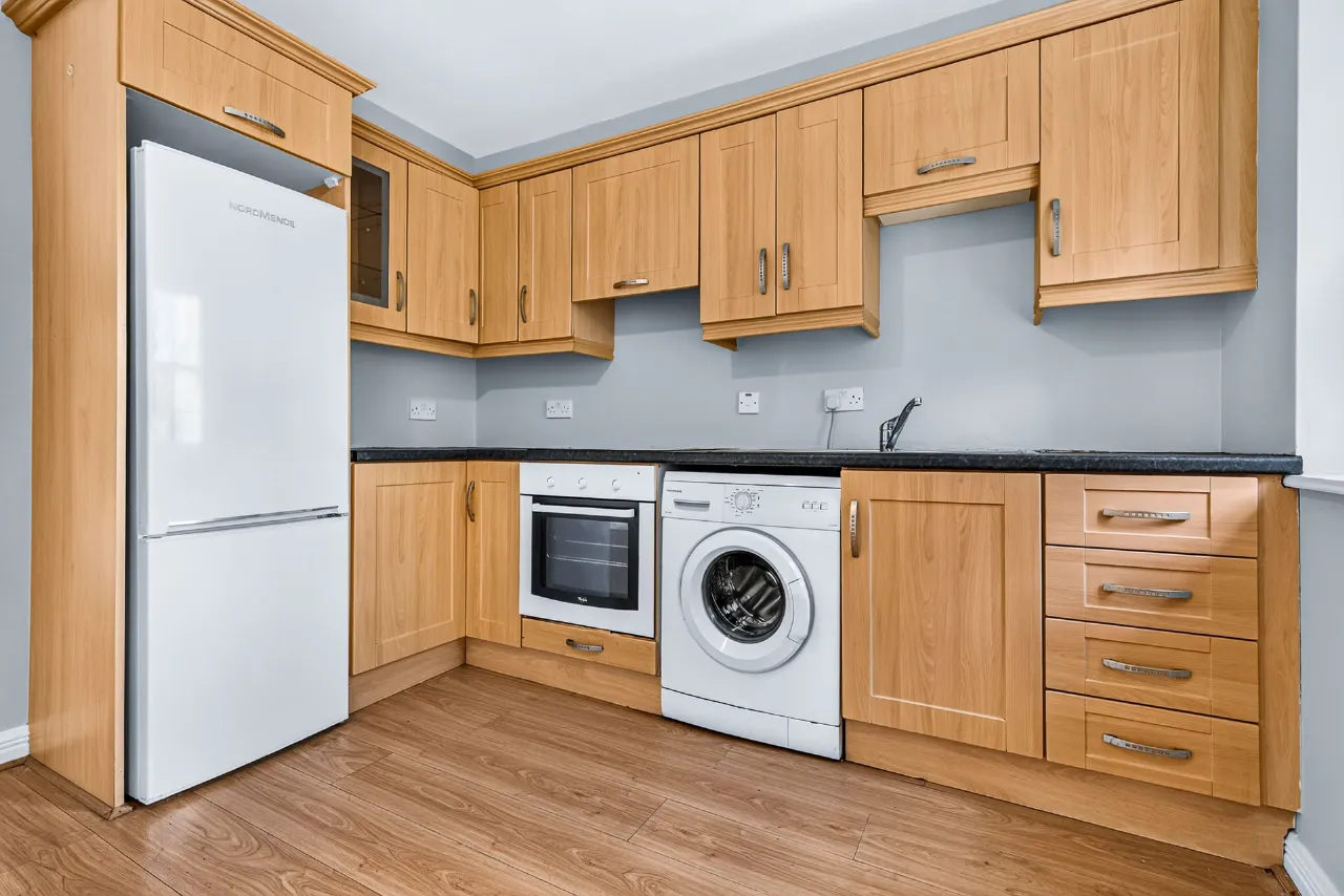 Photo of 2 Hollymount Court, Cartron Hill, Sligo, F91 PK74