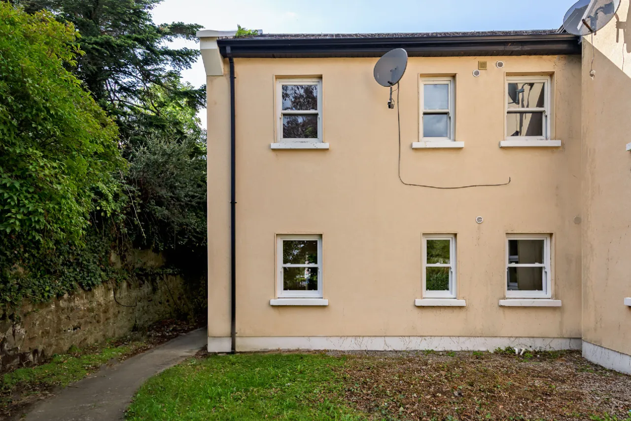 Photo of 2 Hollymount Court, Cartron Hill, Sligo, F91 PK74