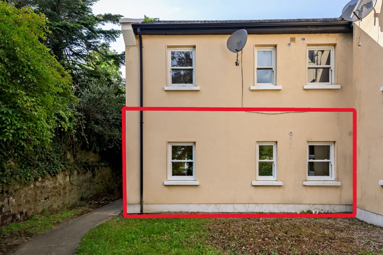 Photo of 2 Hollymount Court, Cartron Hill, Sligo, F91 PK74