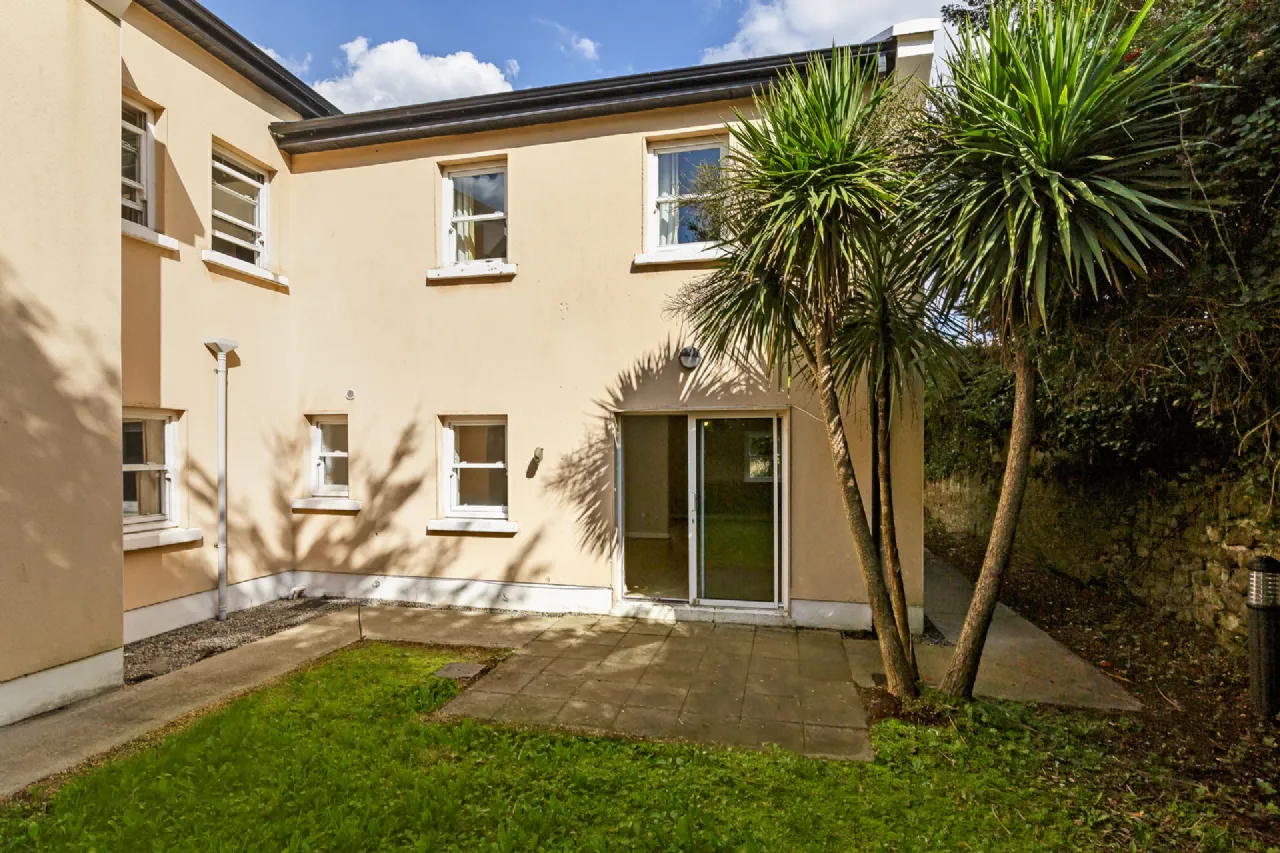 Photo of 2 Hollymount Court, Cartron Hill, Sligo, F91 PK74