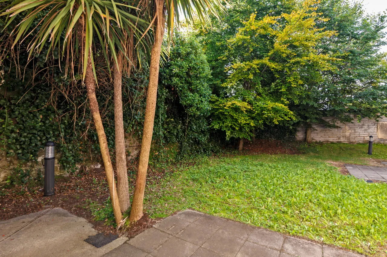 Photo of 2 Hollymount Court, Cartron Hill, Sligo, F91 PK74