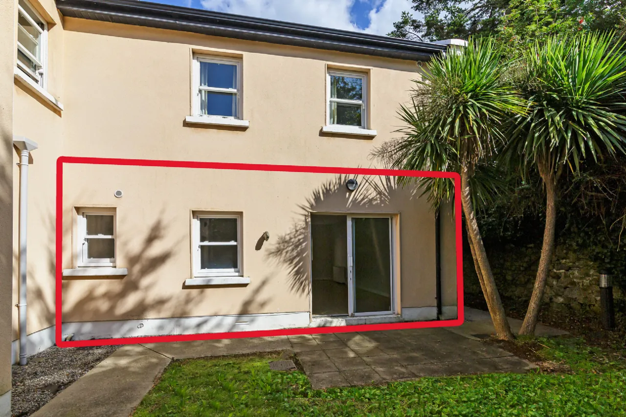 Photo of 2 Hollymount Court, Cartron Hill, Sligo, F91 PK74