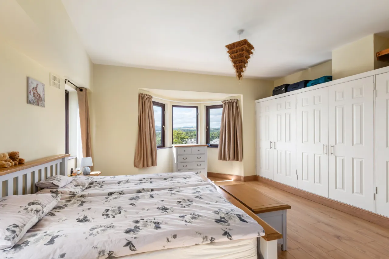 Photo of 9 Mill Meadows, Arklow, Co Wicklow, Y14RW02