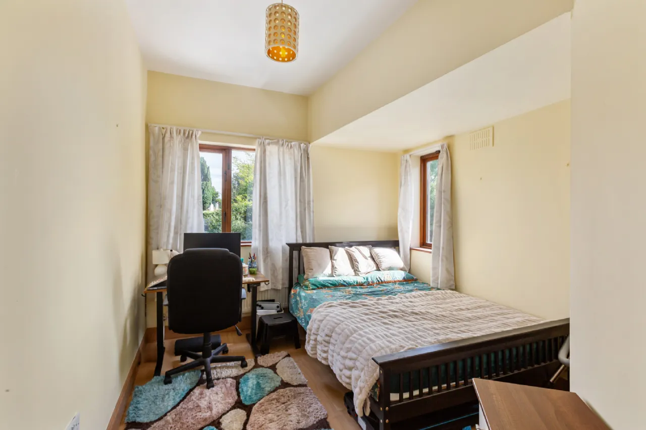 Photo of 9 Mill Meadows, Arklow, Co Wicklow, Y14RW02