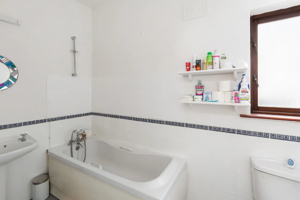 Photo of 9 Mill Meadows, Arklow, Co Wicklow, Y14RW02
