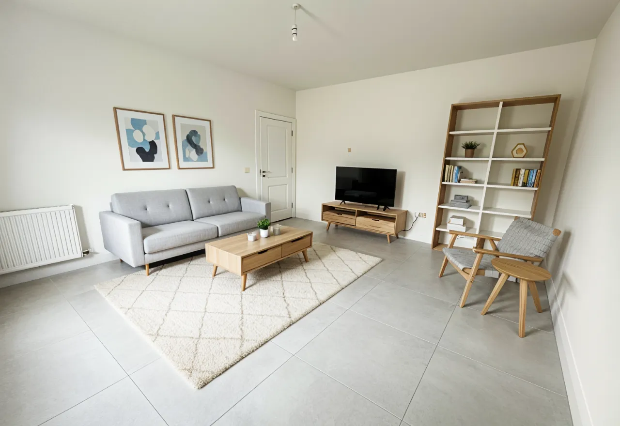 Photo of 5 Bower Court, Prosperous, Co. Kildare