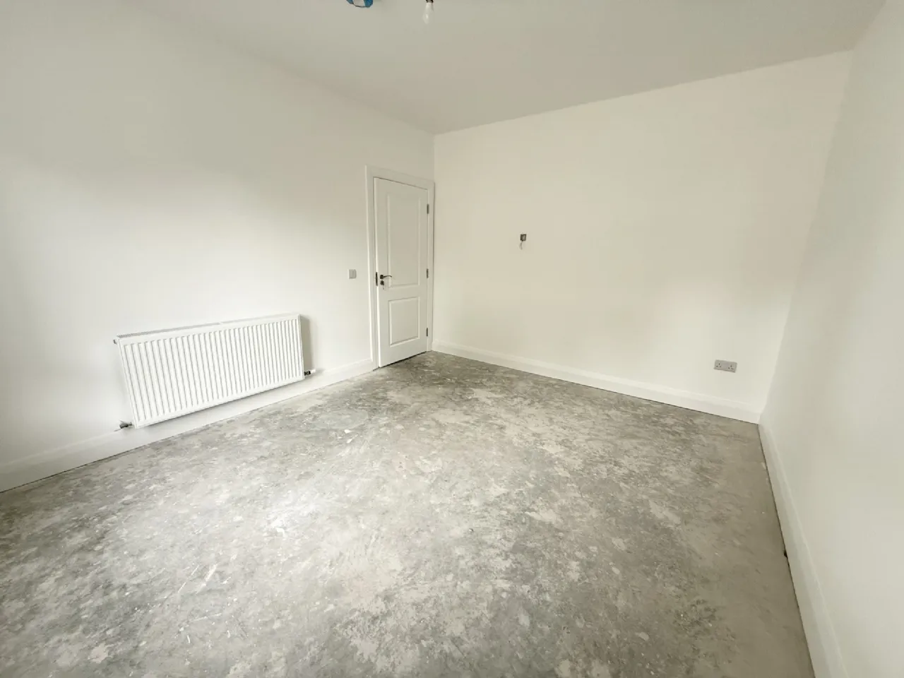 Photo of 5 Bower Court, Prosperous, Co. Kildare