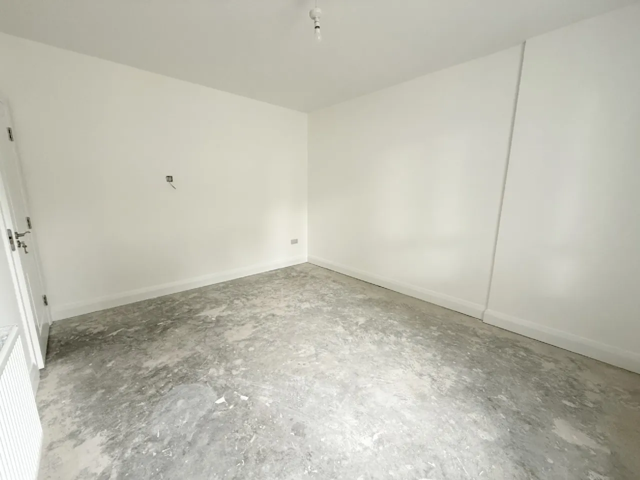 Photo of 5 Bower Court, Prosperous, Co. Kildare