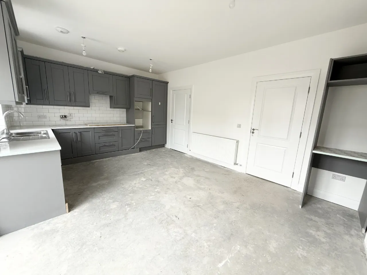 Photo of 5 Bower Court, Prosperous, Co. Kildare