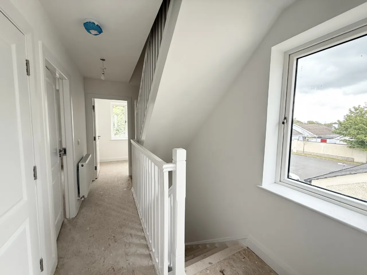 Photo of 5 Bower Court, Prosperous, Co. Kildare