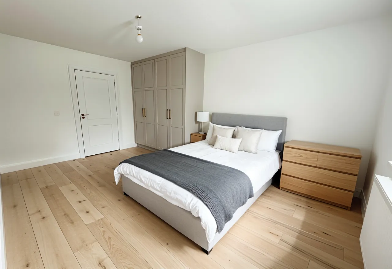 Photo of 5 Bower Court, Prosperous, Co. Kildare