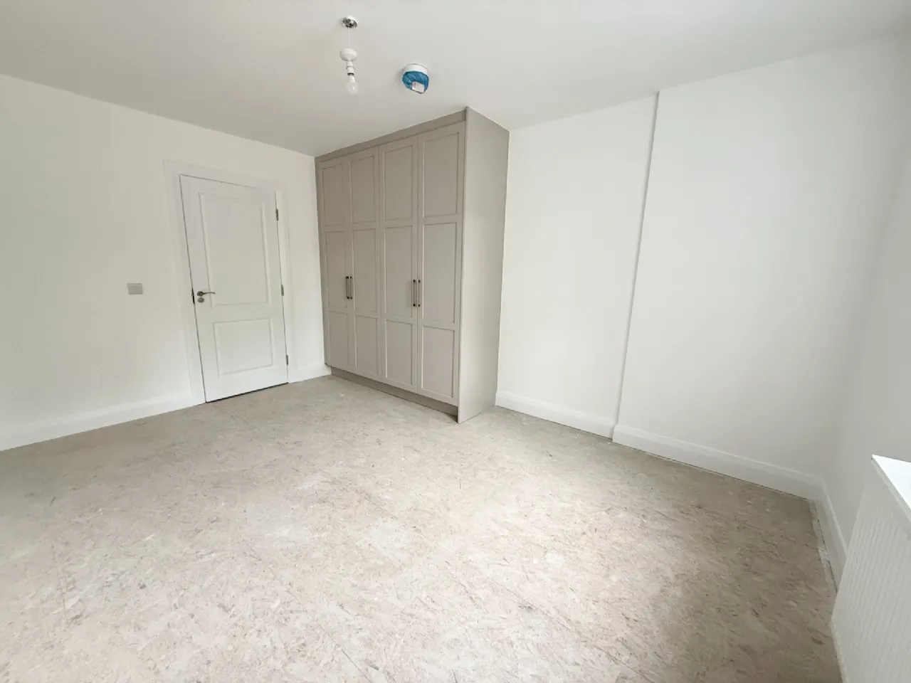 Photo of 5 Bower Court, Prosperous, Co. Kildare