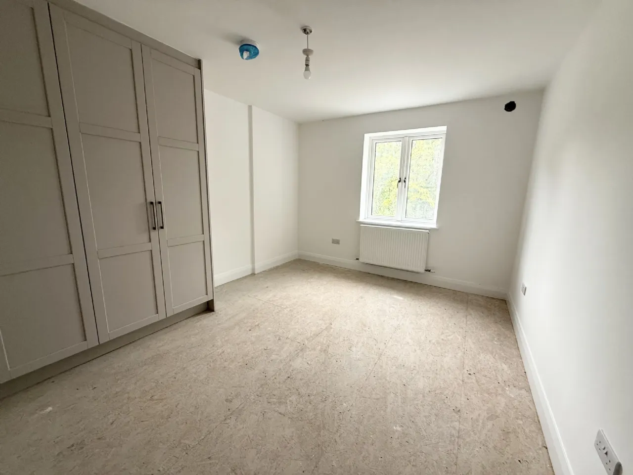 Photo of 5 Bower Court, Prosperous, Co. Kildare