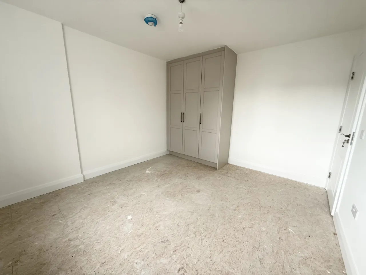 Photo of 5 Bower Court, Prosperous, Co. Kildare