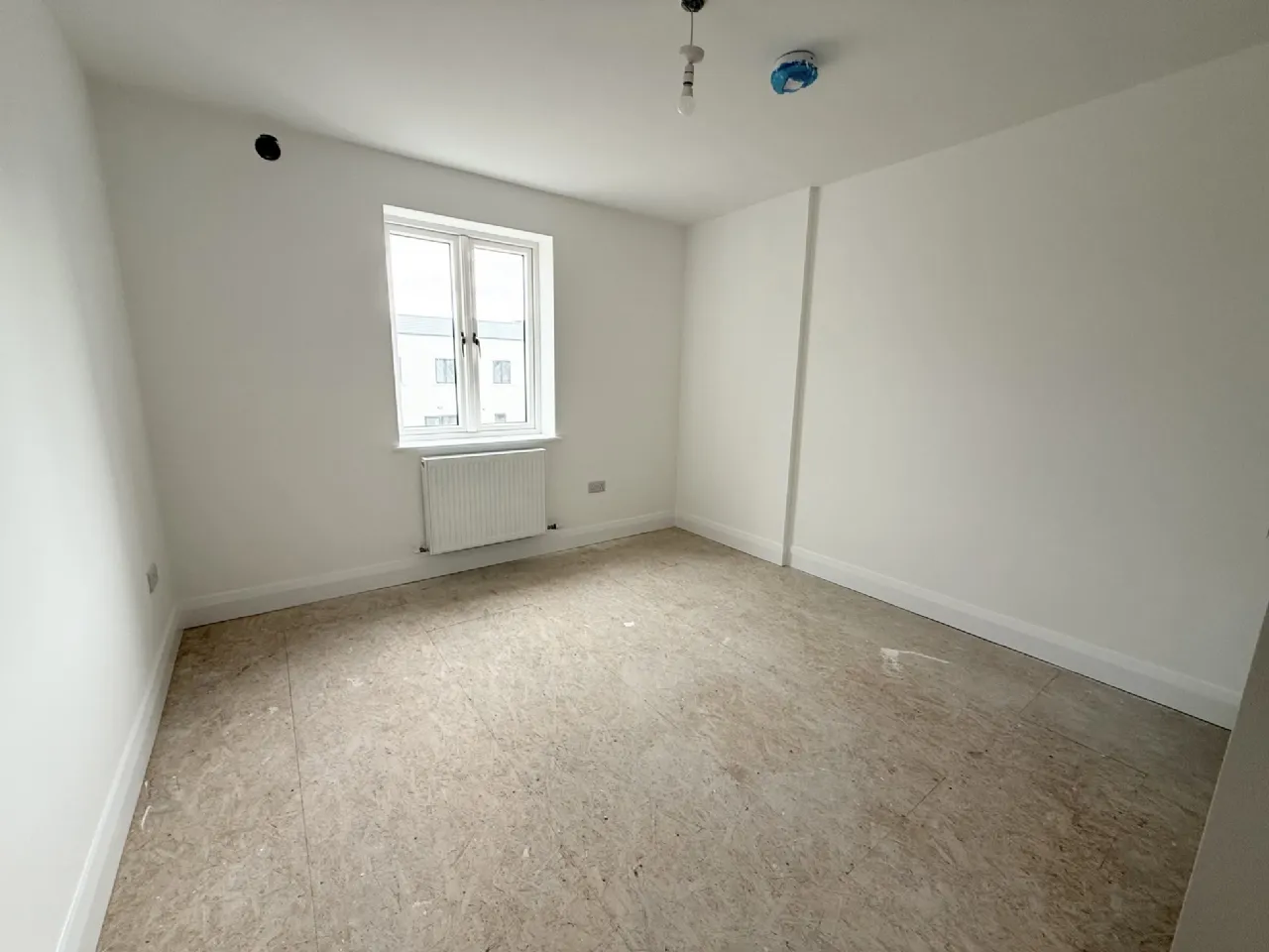Photo of 5 Bower Court, Prosperous, Co. Kildare