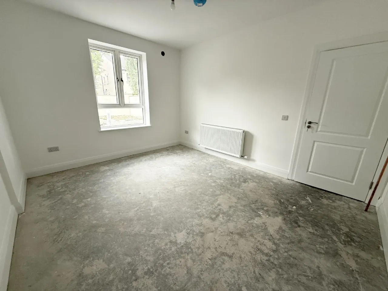 Photo of 5 Bower Court, Prosperous, Co. Kildare