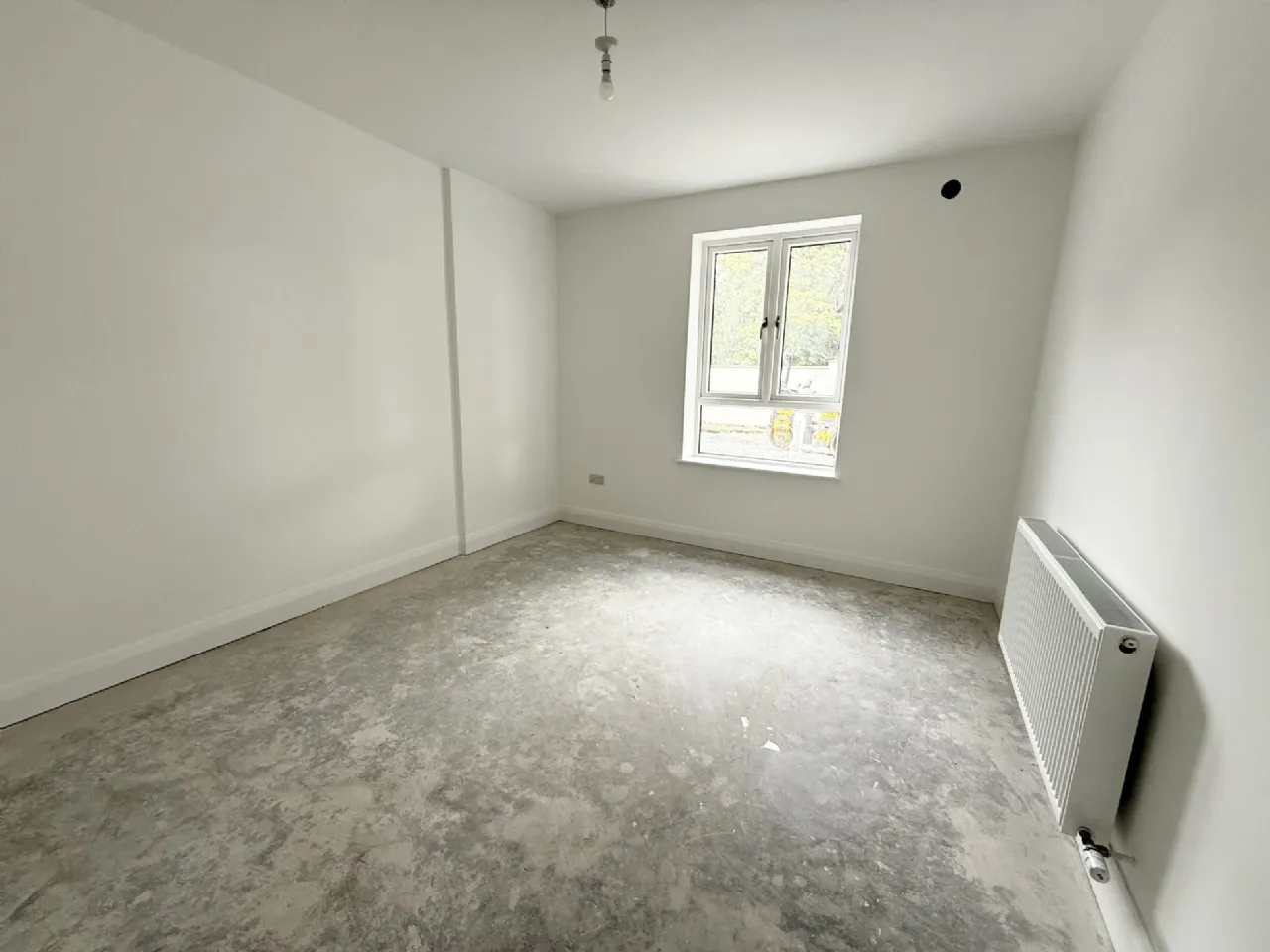 Photo of 5 Bower Court, Prosperous, Co. Kildare