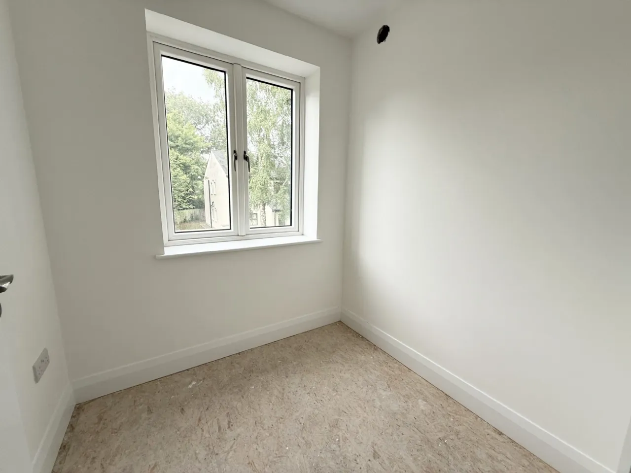 Photo of 5 Bower Court, Prosperous, Co. Kildare