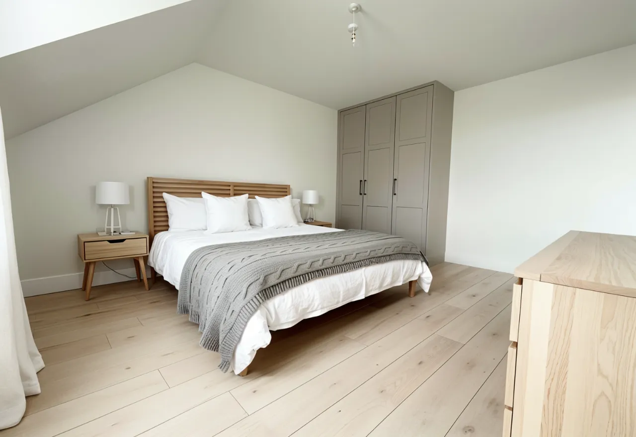 Photo of 5 Bower Court, Prosperous, Co. Kildare