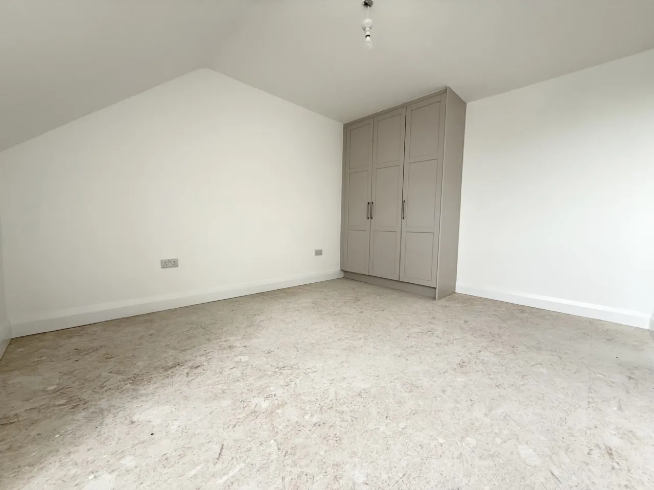 Photo of 5 Bower Court, Prosperous, Co. Kildare