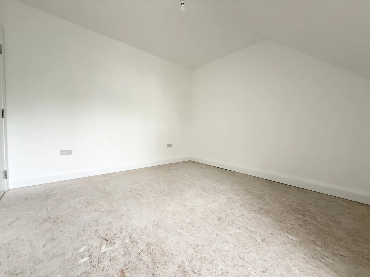 Photo of 5 Bower Court, Prosperous, Co. Kildare