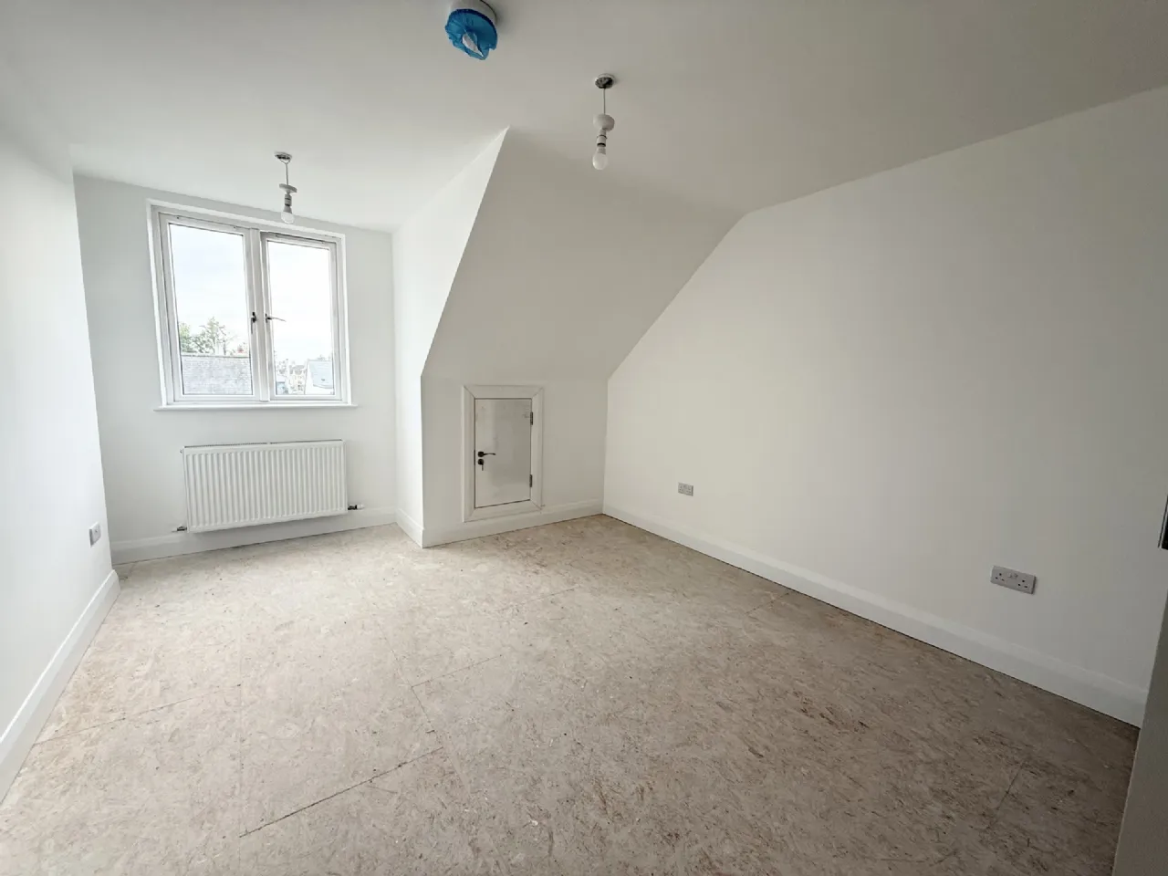 Photo of 5 Bower Court, Prosperous, Co. Kildare