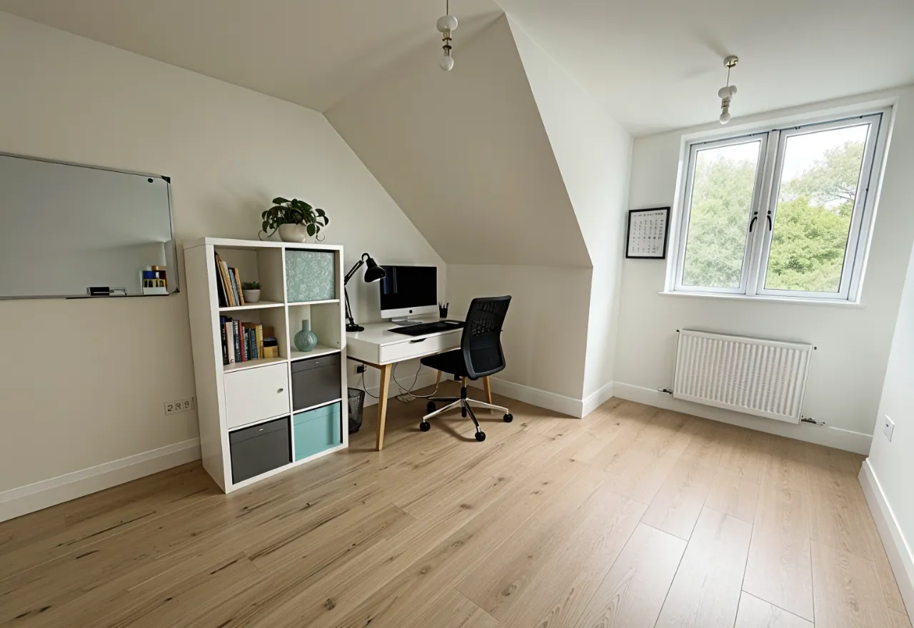 Photo of 5 Bower Court, Prosperous, Co. Kildare