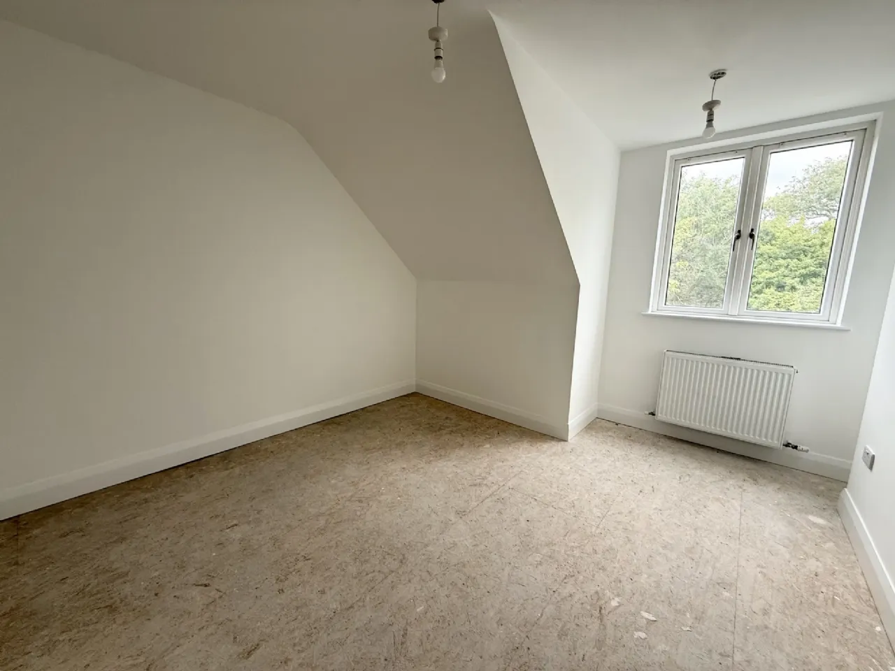 Photo of 5 Bower Court, Prosperous, Co. Kildare