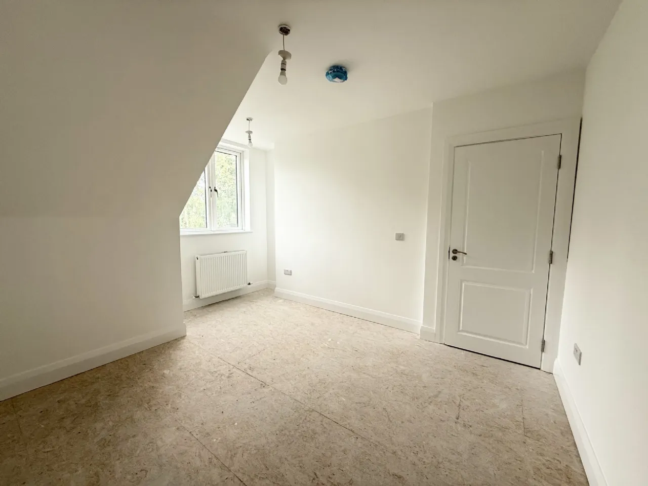 Photo of 5 Bower Court, Prosperous, Co. Kildare