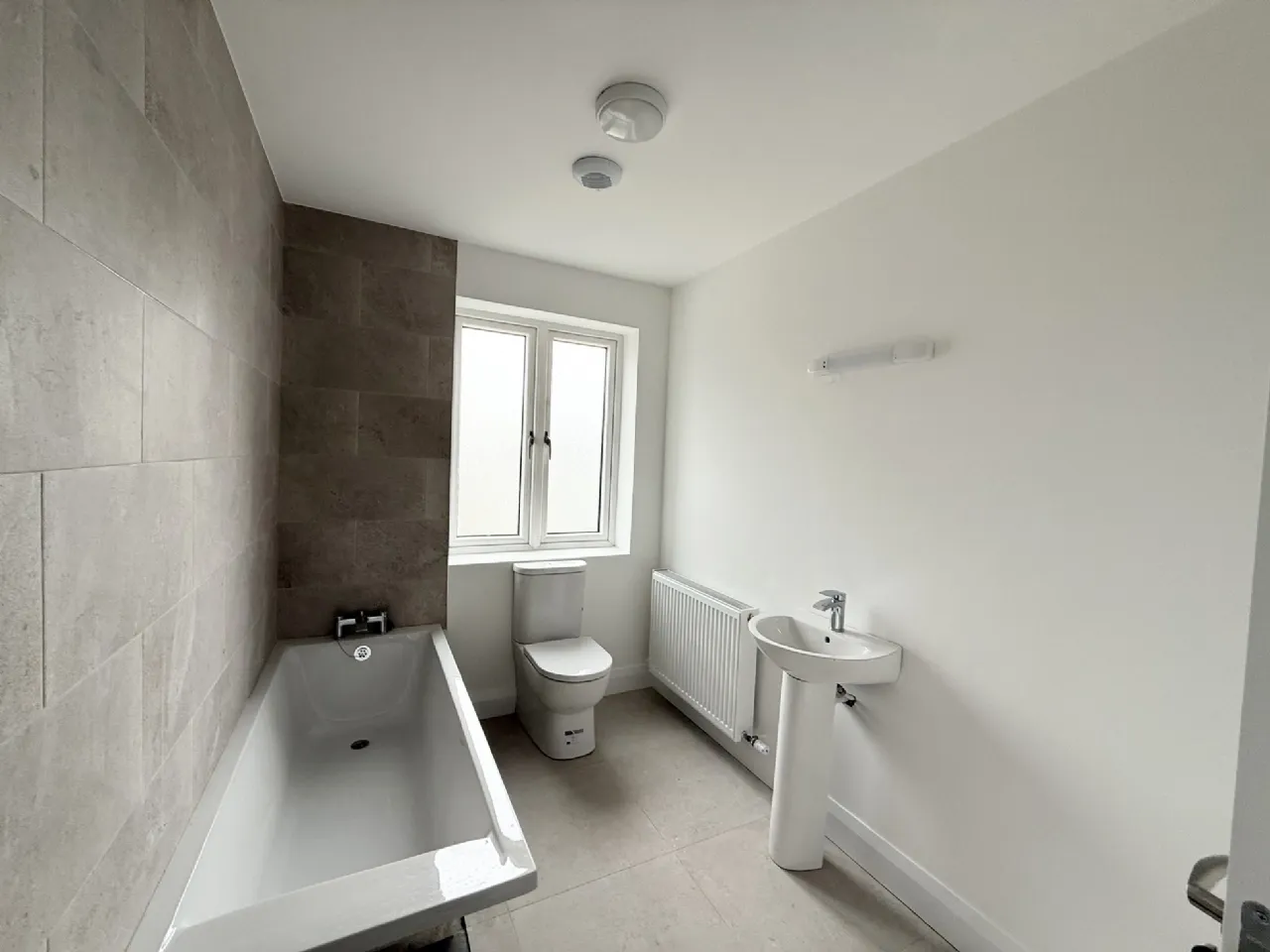 Photo of 5 Bower Court, Prosperous, Co. Kildare
