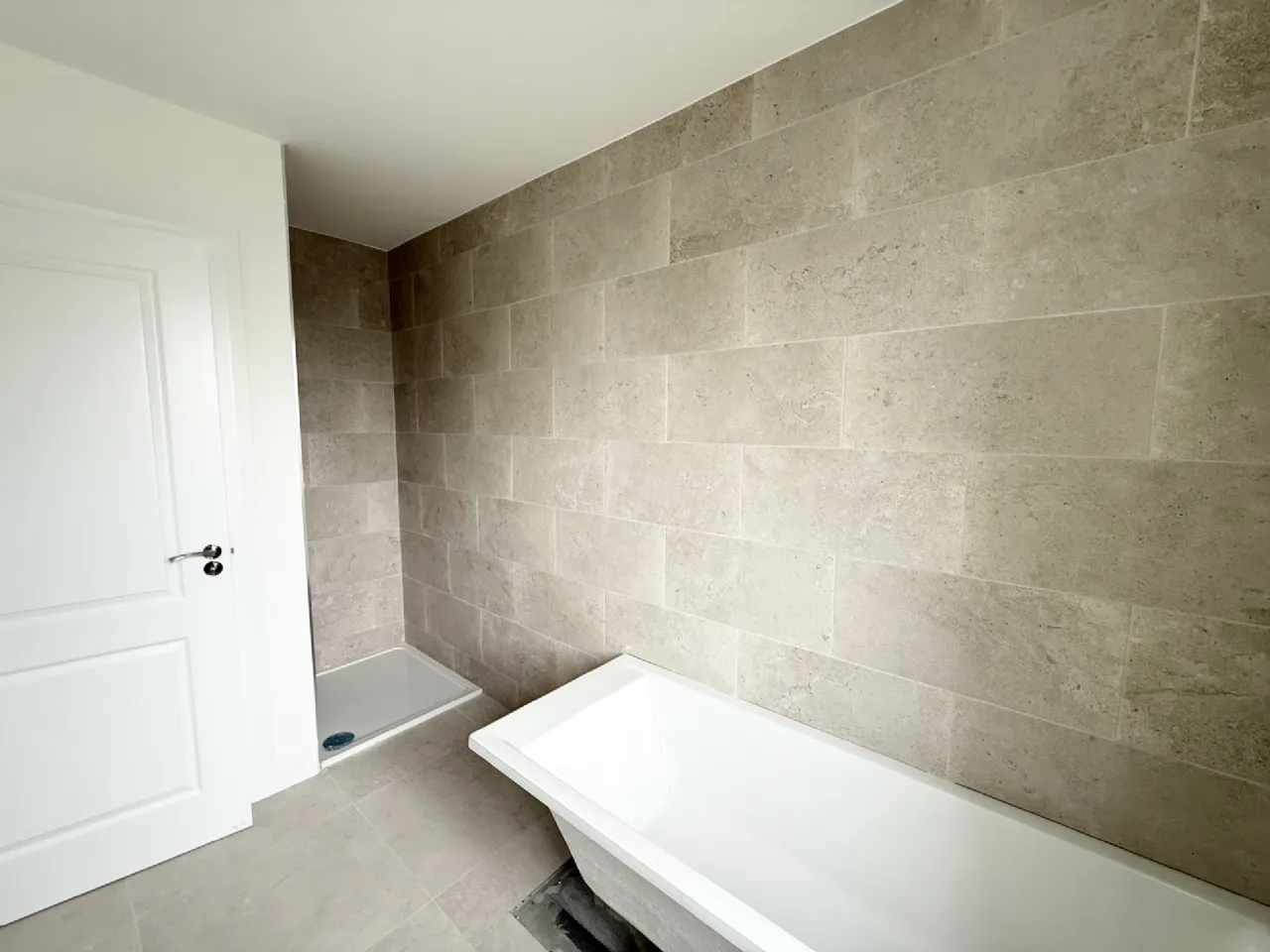 Photo of 5 Bower Court, Prosperous, Co. Kildare