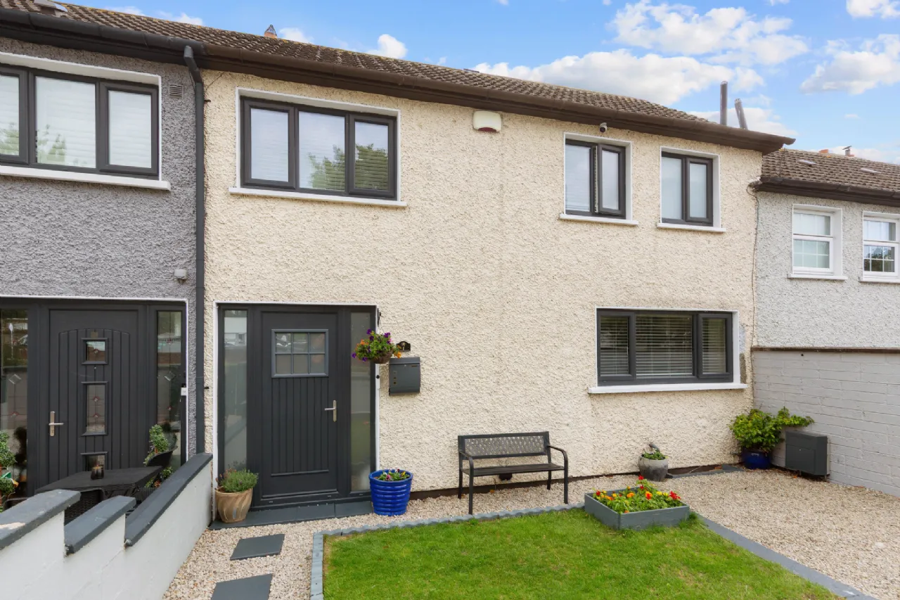 Photo of 7 Pinewood, Ballybrack, Co Dublin, A96K2F6