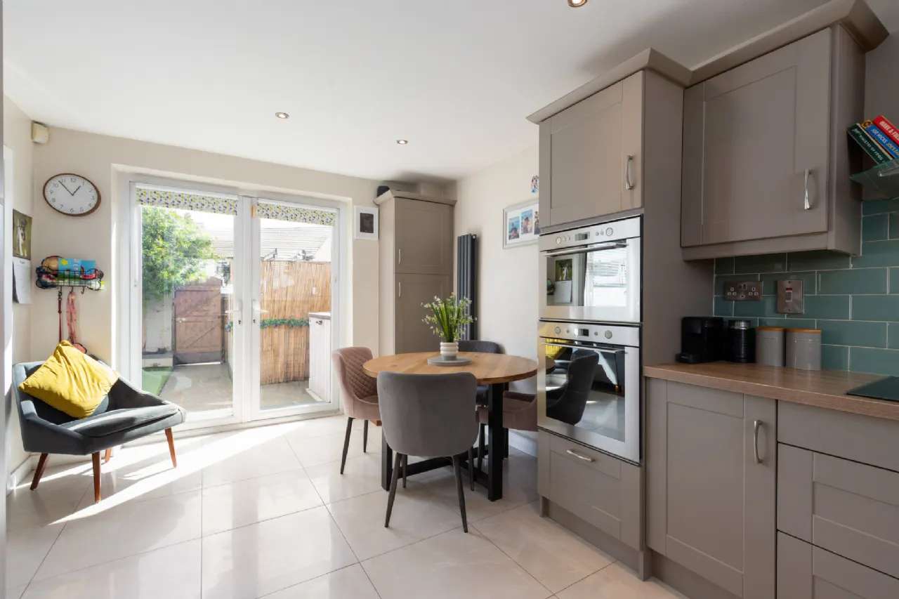 Photo of 7 Pinewood, Ballybrack, Co Dublin, A96K2F6