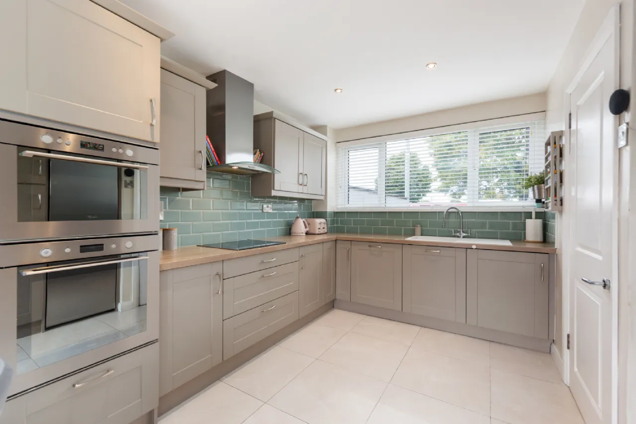 Photo of 7 Pinewood, Ballybrack, Co Dublin, A96K2F6