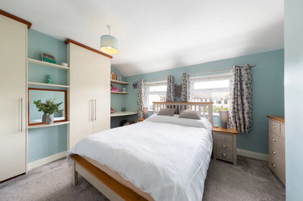 Photo of 7 Pinewood, Ballybrack, Co Dublin, A96K2F6