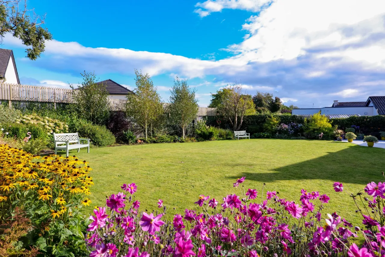 Photo of 6 Beech Grove, Oranmore, Co. Galway, H91 X97X