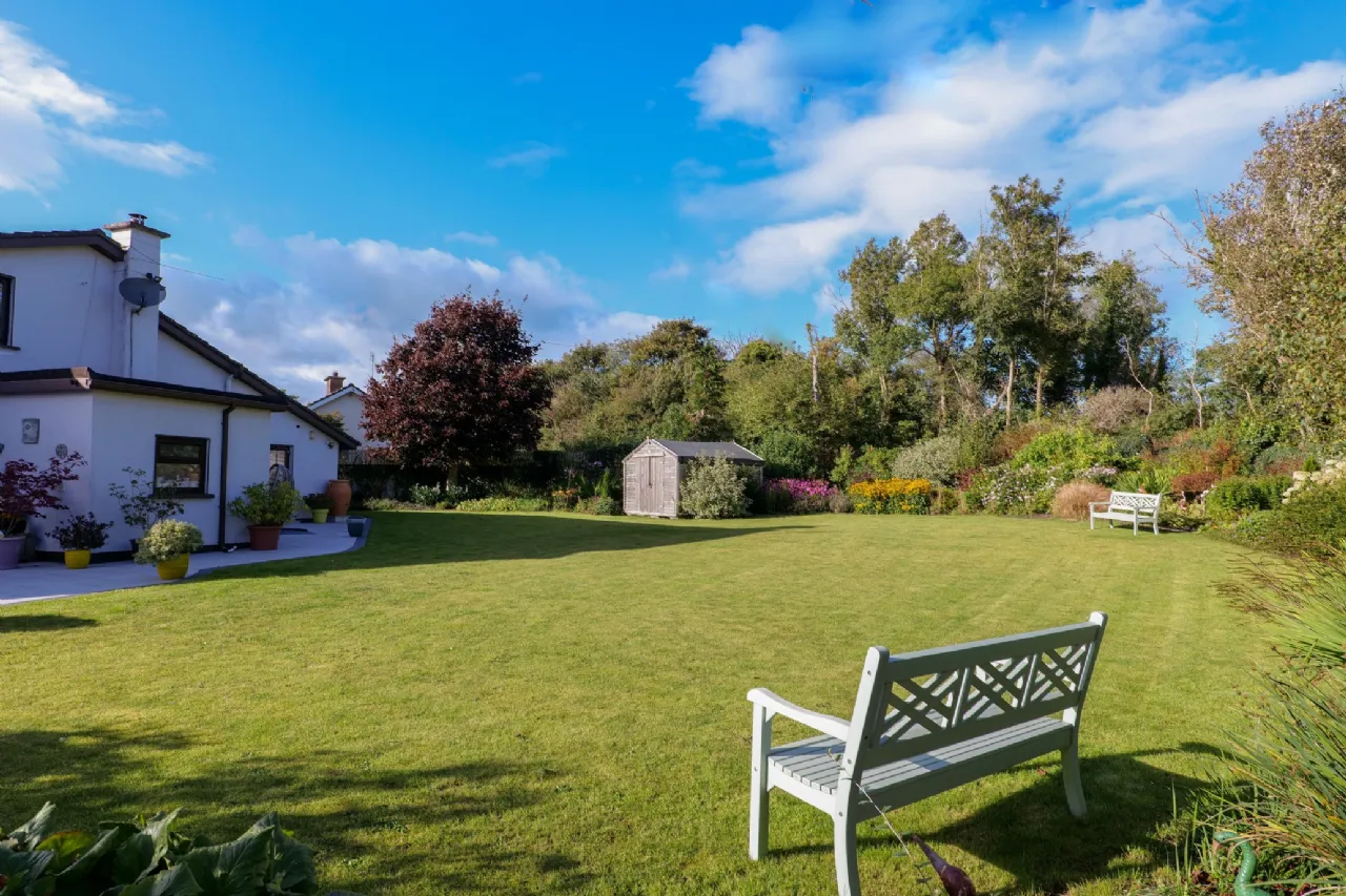 Photo of 6 Beech Grove, Oranmore, Co. Galway, H91 X97X