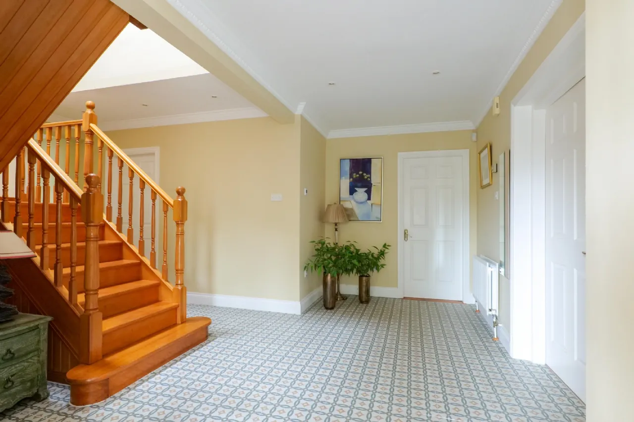 Photo of 6 Beech Grove, Oranmore, Co. Galway, H91 X97X