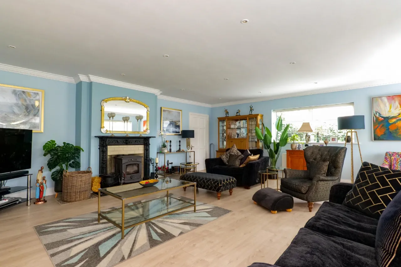 Photo of 6 Beech Grove, Oranmore, Co. Galway, H91 X97X