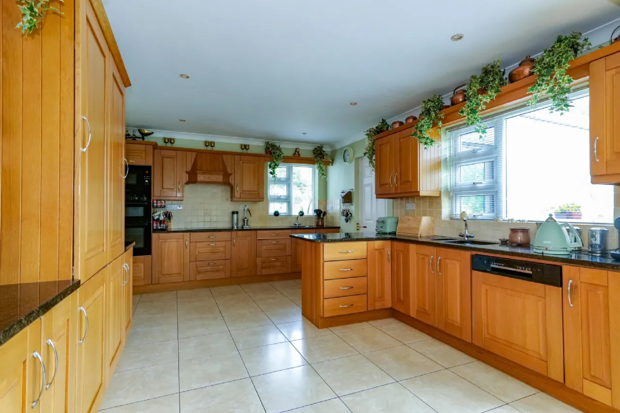 Photo of 6 Beech Grove, Oranmore, Co. Galway, H91 X97X