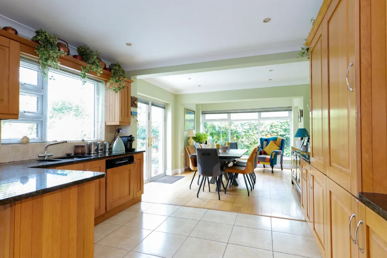 Photo of 6 Beech Grove, Oranmore, Co. Galway, H91 X97X