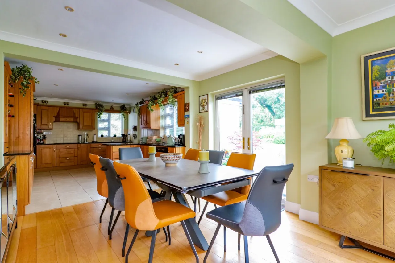Photo of 6 Beech Grove, Oranmore, Co. Galway, H91 X97X