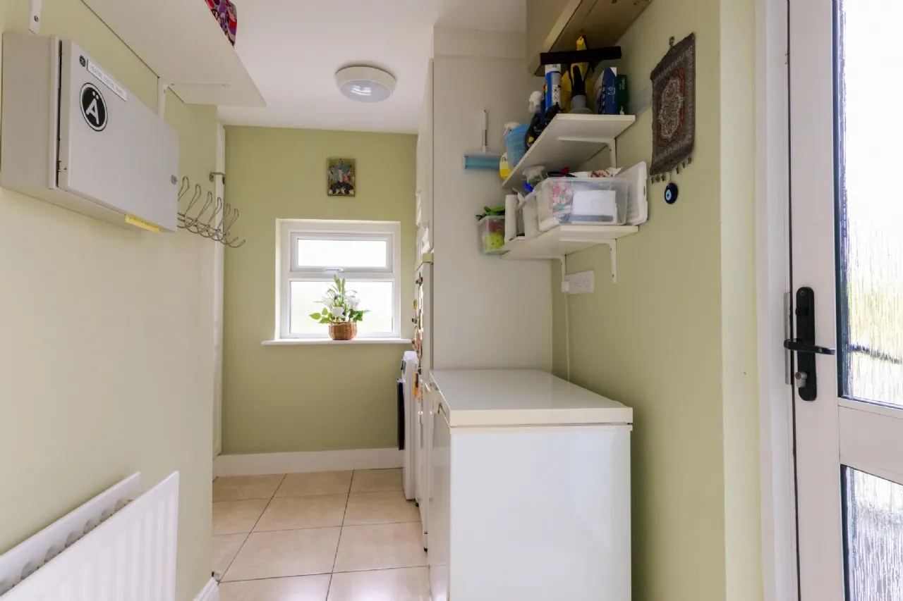 Photo of 6 Beech Grove, Oranmore, Co. Galway, H91 X97X