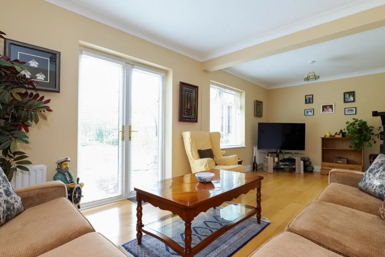 Photo of 6 Beech Grove, Oranmore, Co. Galway, H91 X97X