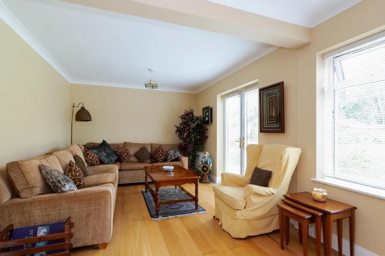 Photo of 6 Beech Grove, Oranmore, Co. Galway, H91 X97X