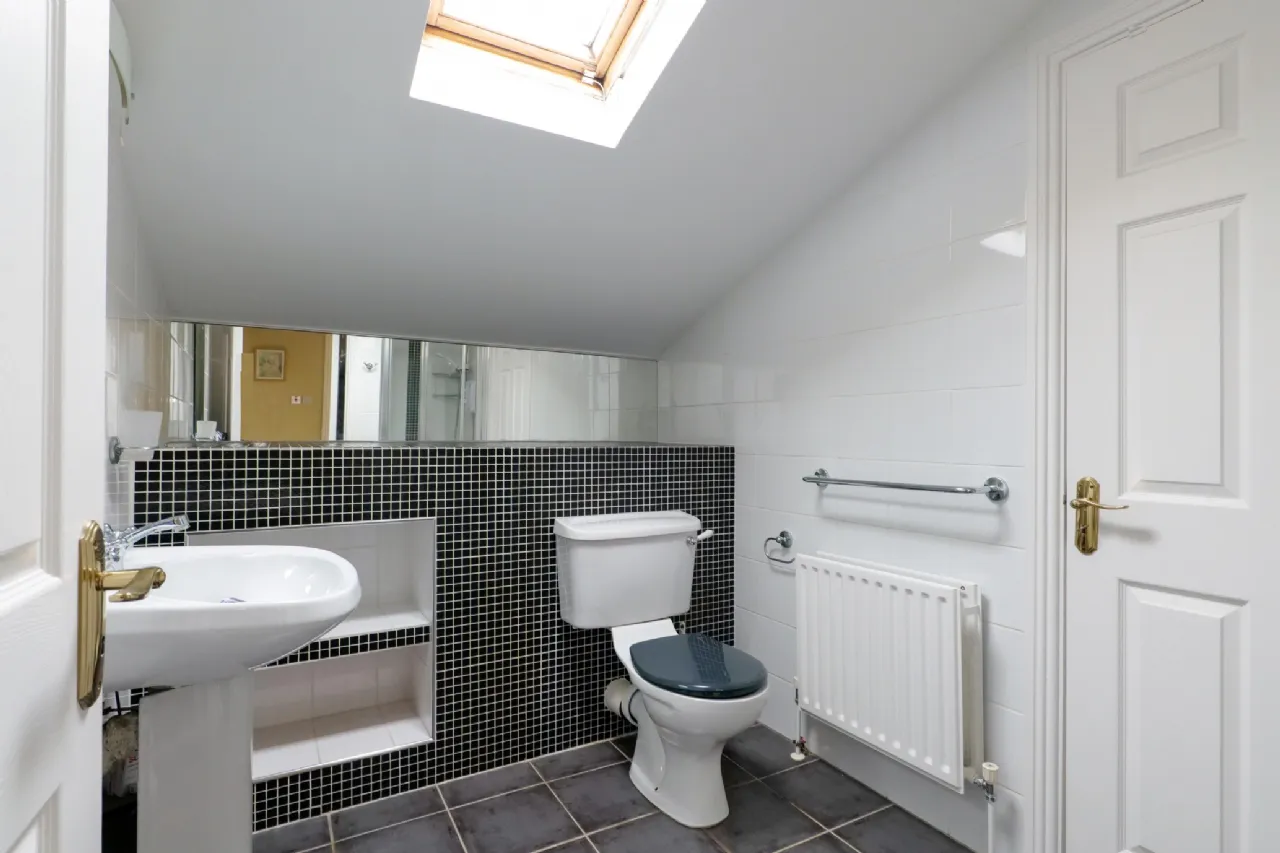 Photo of 6 Beech Grove, Oranmore, Co. Galway, H91 X97X